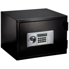 Sandleford Titan Fireproof Safe T325E